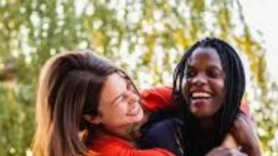 Lesbian Pick Up Lines