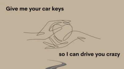 Best Sex Pick Up Lines