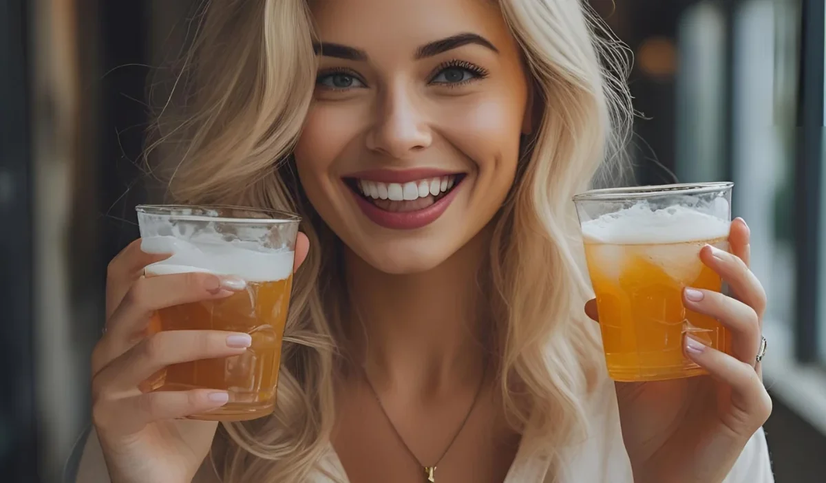 Hilarious Pick Up Lines