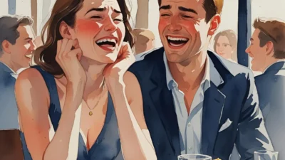 Pick Up Lines Cringe