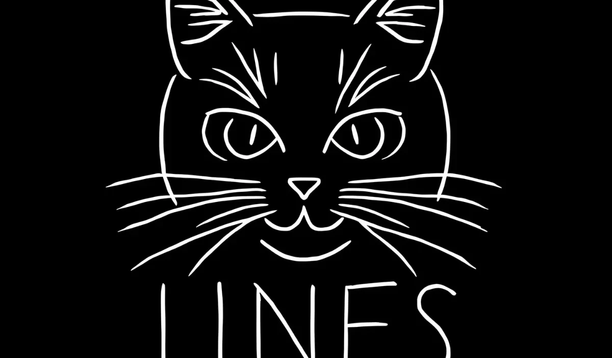 Cat Rizz Lines
