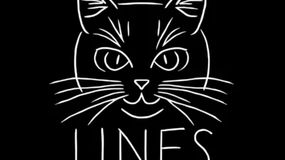 Cat Rizz Lines