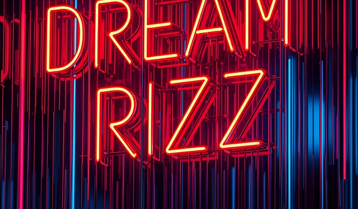 Dream Rizz Lines
