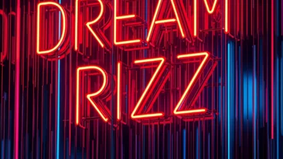 Dream Rizz Lines