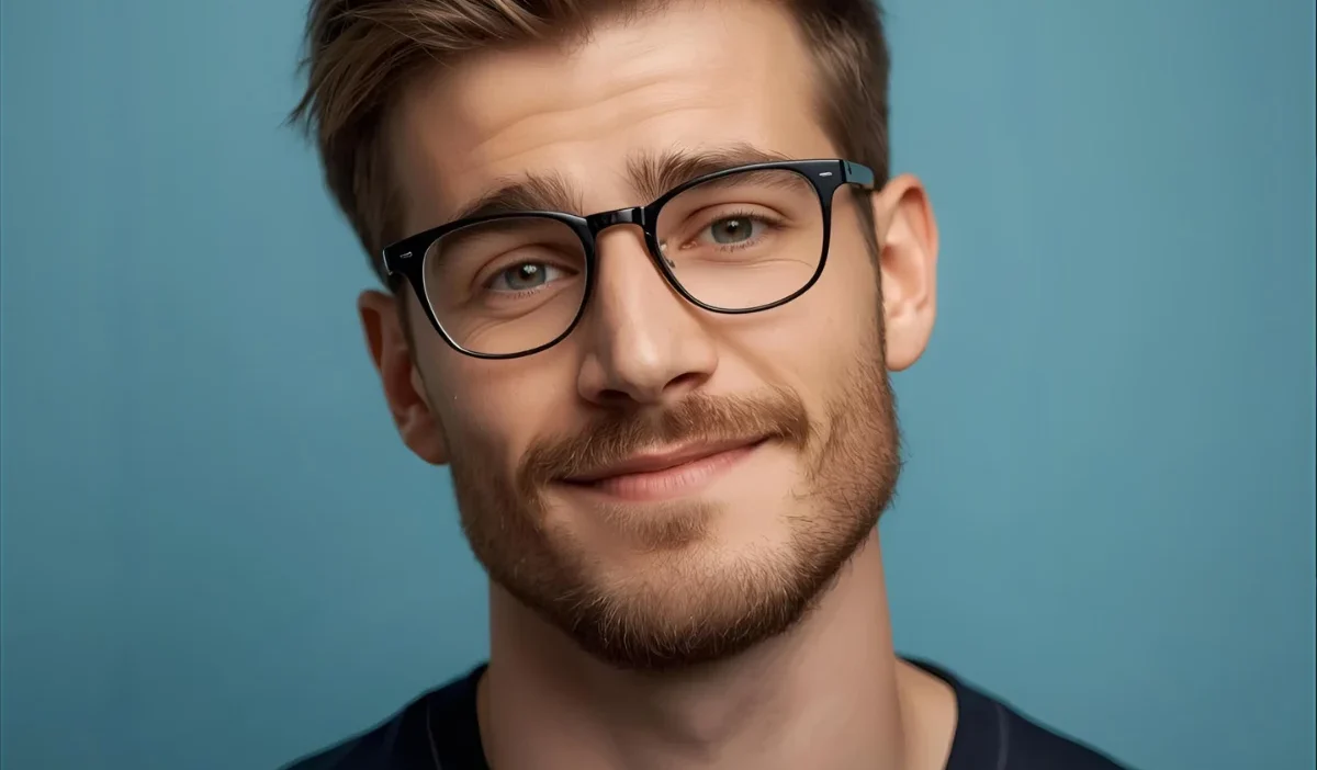 Funny Pick Up Lines to Use on Guys