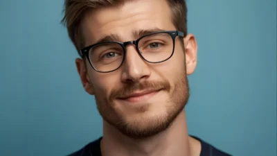Funny Pick Up Lines to Use on Guys