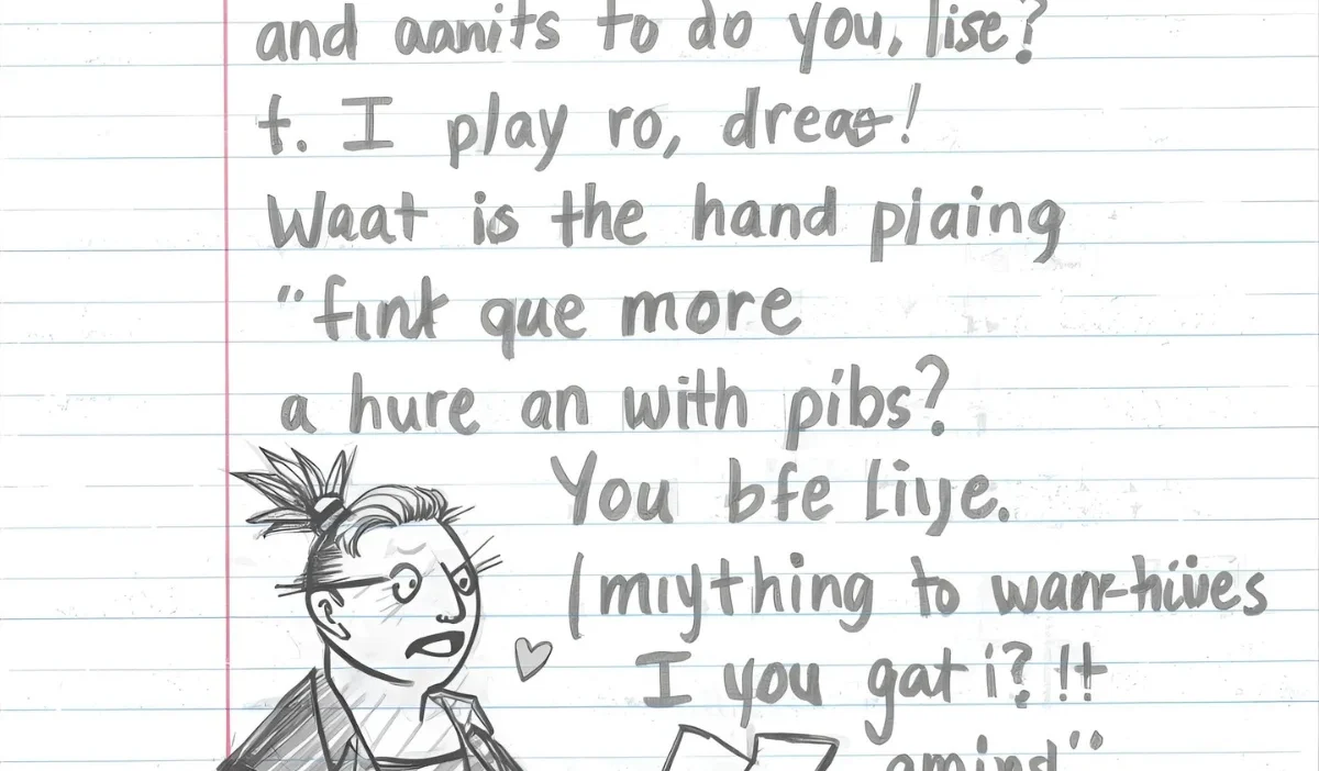 Good Pick Up Lines