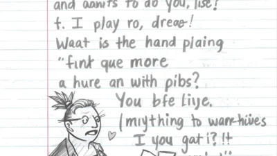 Good Pick Up Lines