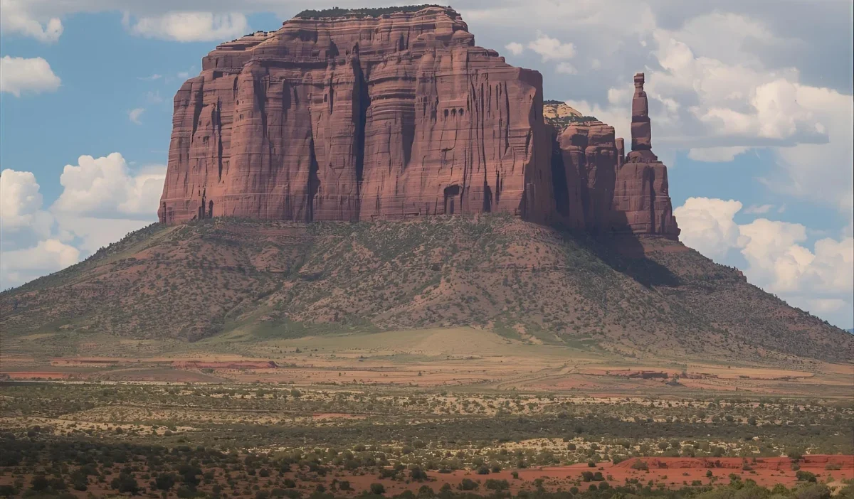 New Mexico Rizz Lines