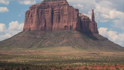 New Mexico Rizz Lines