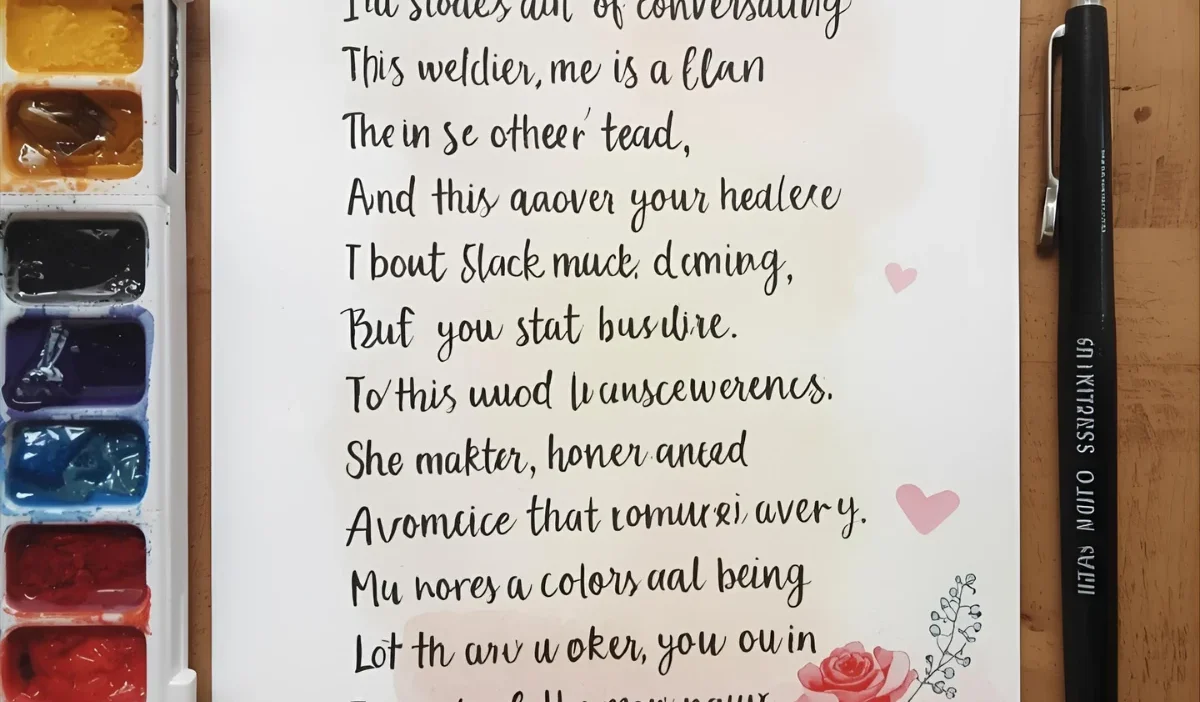 Pick Up Lines to Start a Conversation