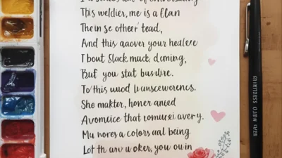 Pick Up Lines to Start a Conversation