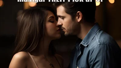 Sweet Pick Up Lines