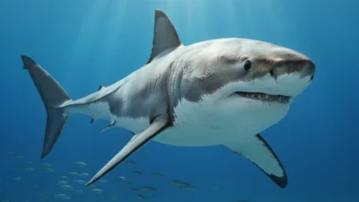 Shark Rizz Lines