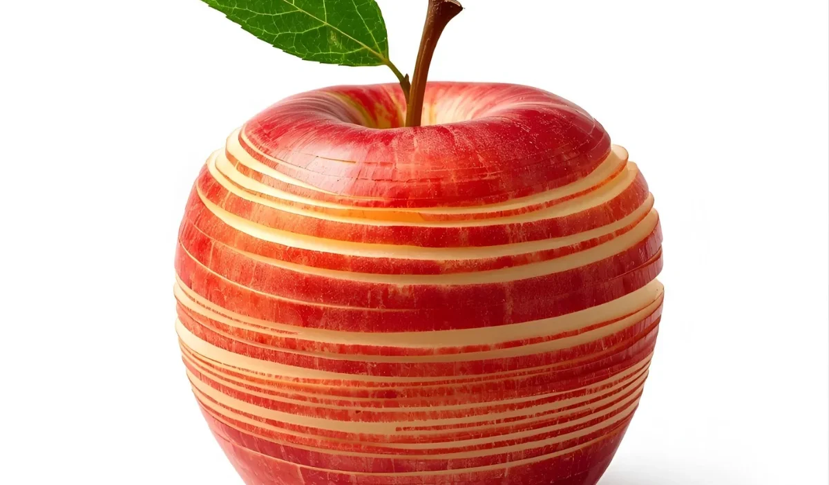 Apple Rizz Lines