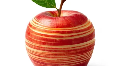 Apple Rizz Lines