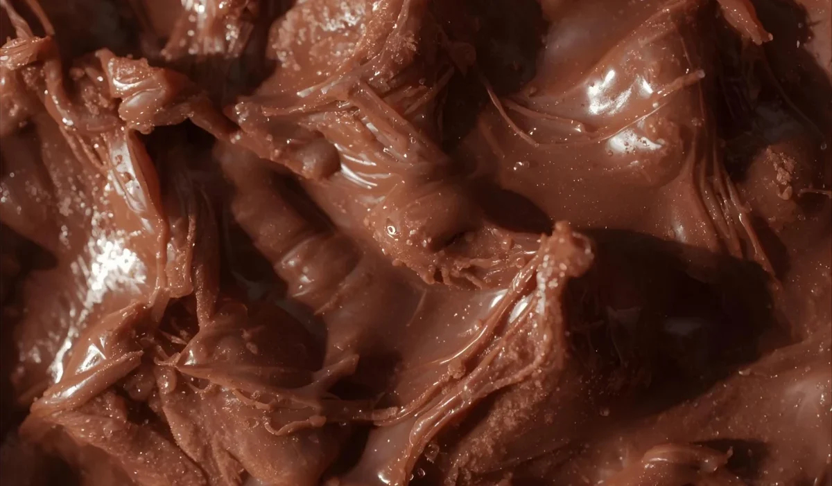 Chocolate Rizz Lines