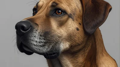 Dog Rizz Lines
