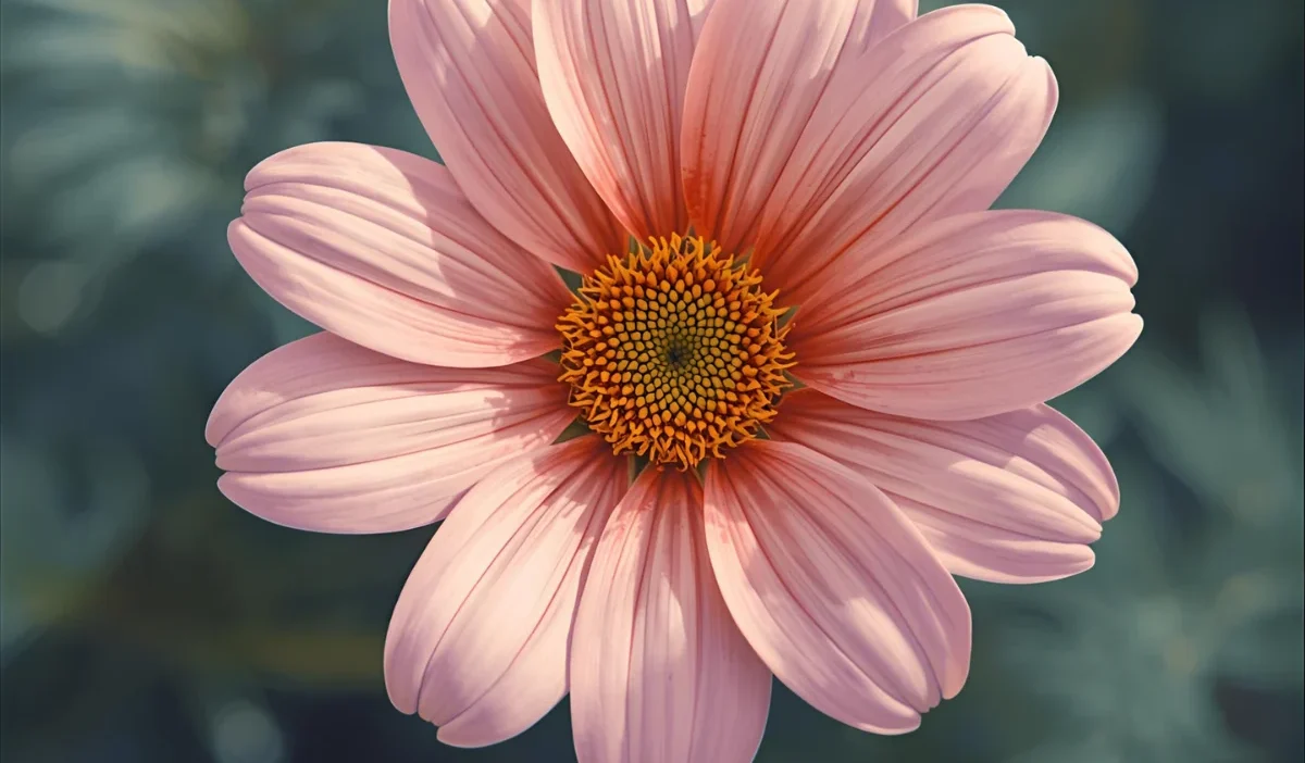 Flower Rizz Lines