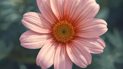 Flower Rizz Lines