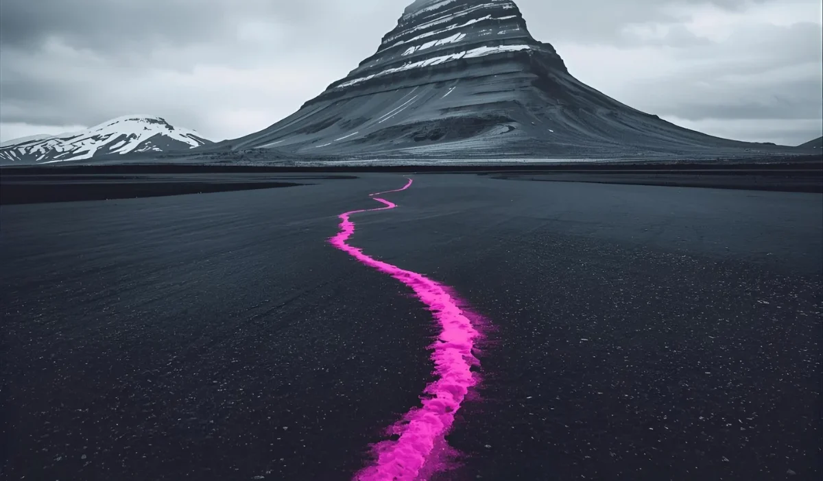 Icelander Rizz Lines
