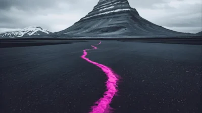 Icelander Rizz Lines