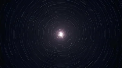 Star Rizz Lines