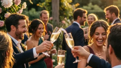 387 Wedding Rizz Lines