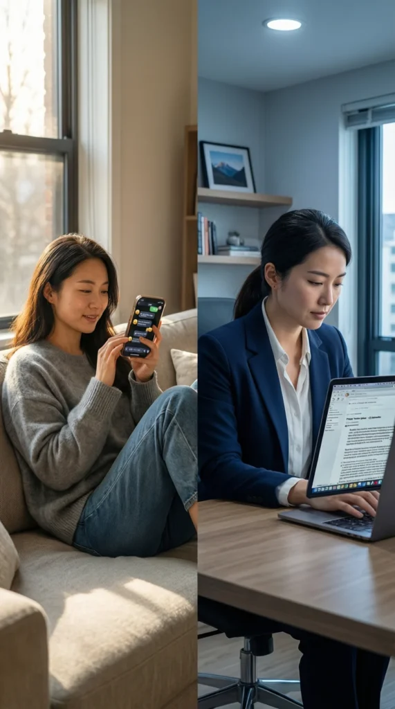 🕓 When to Use and When Not to Use RD